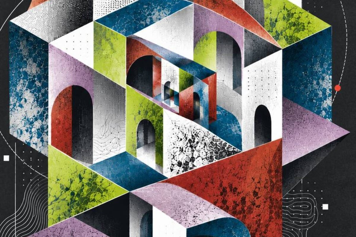 Universidades se reinventam e conseguem novas fontes de financiamento
