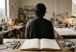Upskilling e reskilling: diferenças e como planejar