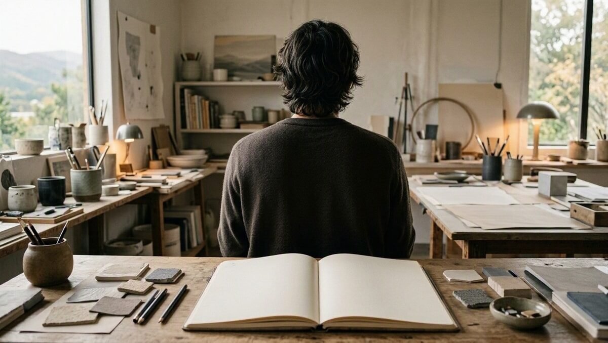 Upskilling e reskilling: diferenças e como planejar