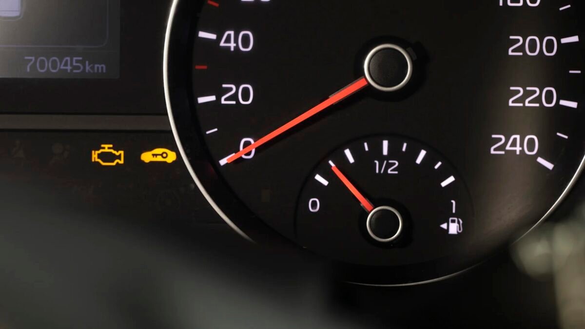 Usar o carro com motor frio pode dar problema em revisões?