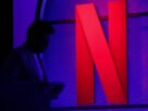 Usuários da Netflix assistem menos e abrem o aplicativo com menor frequência