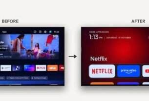 Usuários estão deixando suas smart tvs mais rápidas com IA; confira como fazer