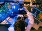 Vacina contra câncer de pâncreas ativa defesa do organismo em 99% dos pacientes em estudo