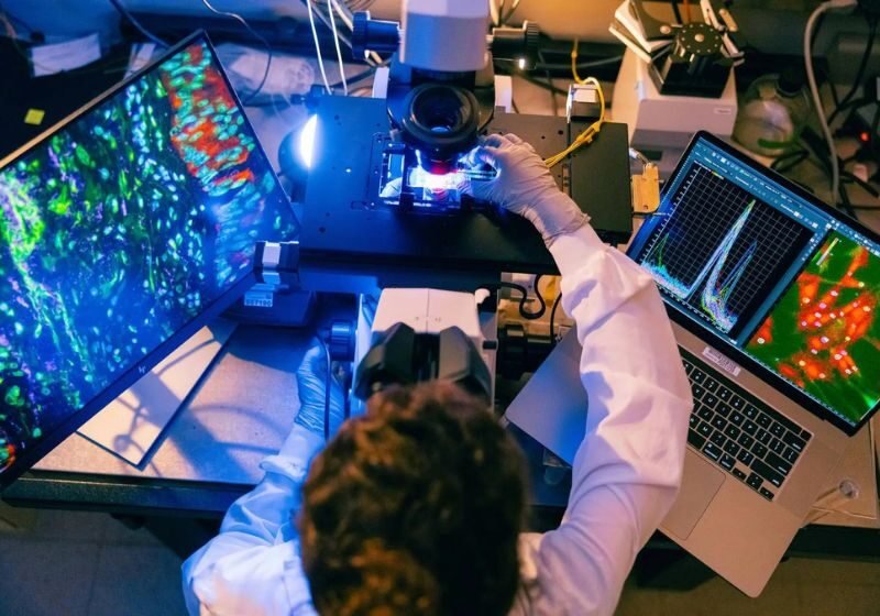 Vacina contra câncer de pâncreas ativa defesa do organismo em 99% dos pacientes em estudo