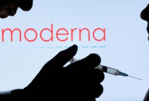 Vacina contra câncer reduz em 42% risco de morte ou recidiva de melanoma