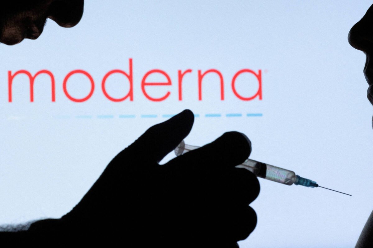 Vacina contra câncer reduz em 42% risco de morte ou recidiva de melanoma
