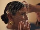 Vai casar no cartório? Aqui estão 10 inspirações de penteado para casamento civil