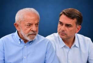Vai ter 'terceiro turno'? Entenda os desdobramentos após decisão do STF nas eleições