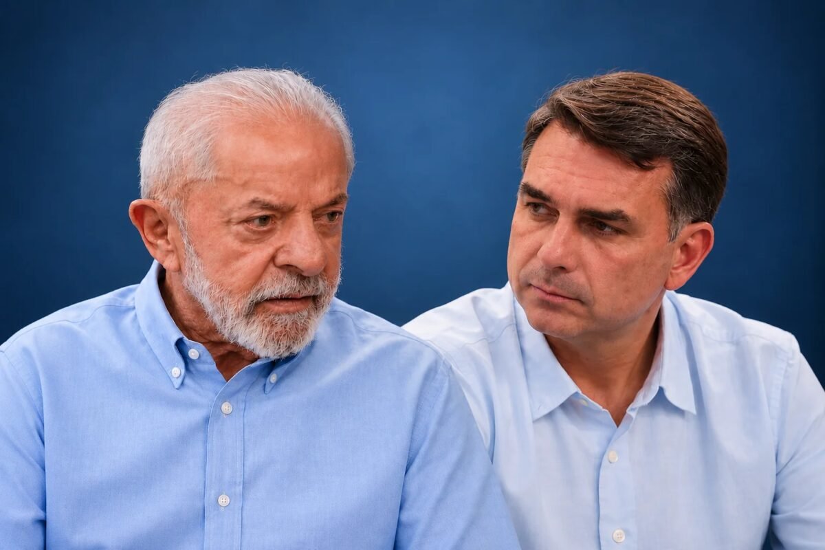 Vai ter 'terceiro turno'? Entenda os desdobramentos após decisão do STF nas eleições