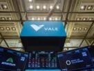 Vale: cobre compensa custos em ferro e níquel no 3T26 – mercado vê questão para 2027