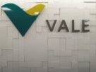 Vale divulga balanço do 3º trimestre de 2026; acompanhe ao vivo