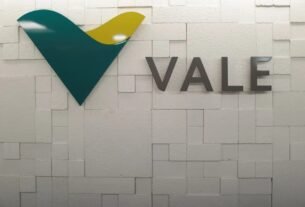 Vale divulga balanço do 3º trimestre de 2026; acompanhe ao vivo
