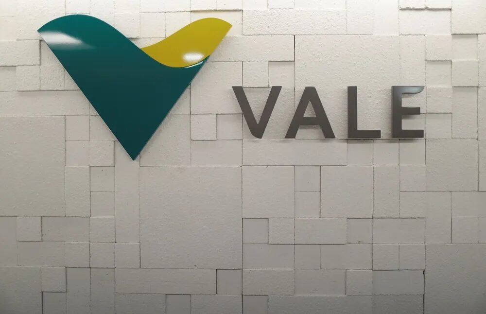 Vale divulga balanço do 3º trimestre de 2026; acompanhe ao vivo
