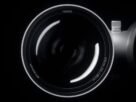 Vaonis unveils Atlas, the world's 1st modular smart telescope system