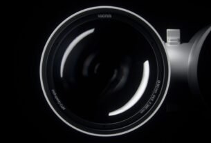 Vaonis unveils Atlas, the world's 1st modular smart telescope system