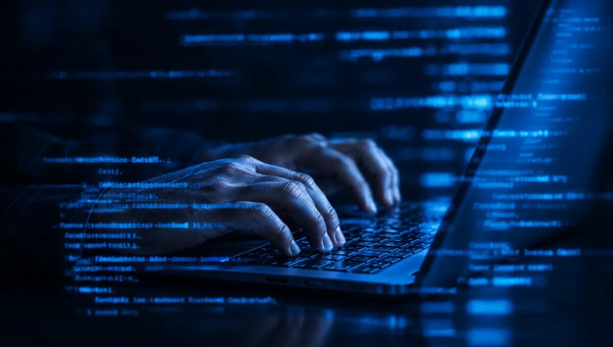Vazamento no OpenCode expõe chaves de IA da Google, OpenAI e Anthropic