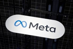 Veículos de imprensa da Noruega recorrem à Justiça para impedir uso de conteúdo pela Meta