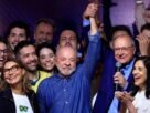 Veja as principais promessas de campanha de Lula (PT), reeleito presidente