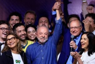 Veja as principais promessas de campanha de Lula (PT), reeleito presidente