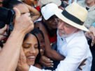 Veja as promessas feitas por Lula para a economia durante a campanha