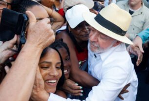 Veja as promessas feitas por Lula para a economia durante a campanha