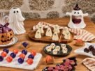 Veja onde comprar e encomendar doces em forma de fantasmas e monstros para o Halloween