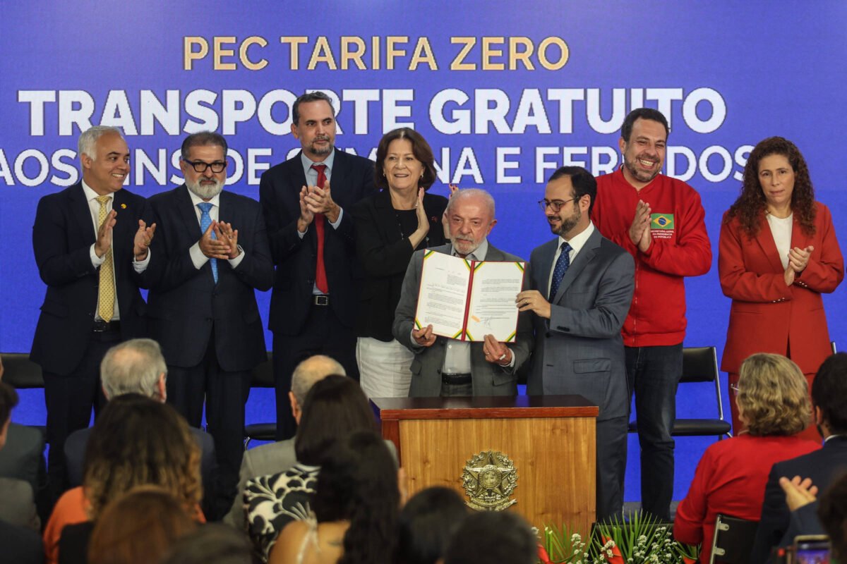 Veja quem tem direito e como vai funcionar o perdão de dívidas para MEIs