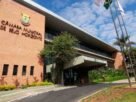 Vereadores aprovam uso de câmeras nas áreas externas das escolas de BH