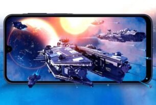 Versão do smartphone Samsung Galaxy A17 com 5G está pelo menor valor na Amazon; confira