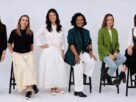 Veuve Clicquot revela as seis finalistas do Bold Woman Award Brasil 2026