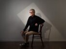 ‘Viagem no país da crônica’, de Humberto Werneck, é finalista do 68º Prêmio Jabuti