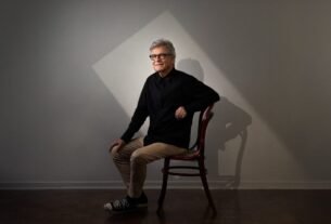 ‘Viagem no país da crônica’, de Humberto Werneck, é finalista do 68º Prêmio Jabuti