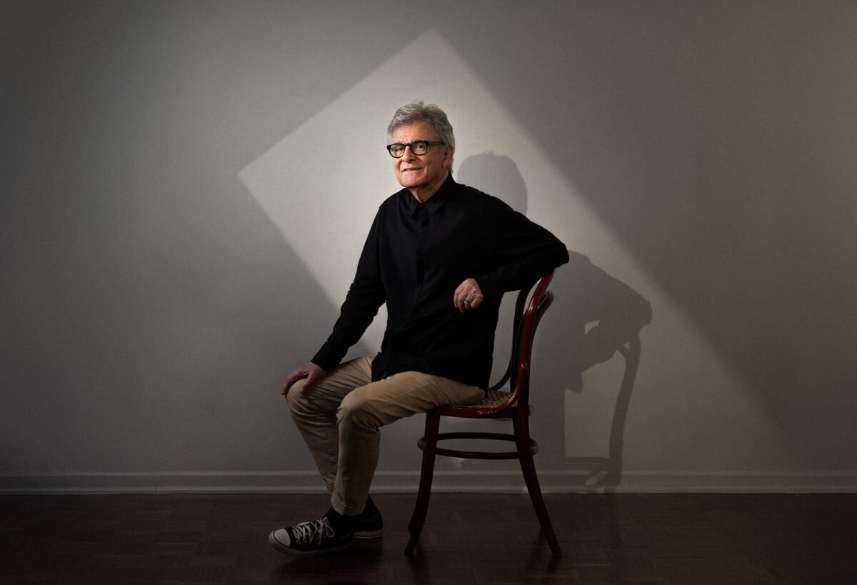 ‘Viagem no país da crônica’, de Humberto Werneck, é finalista do 68º Prêmio Jabuti