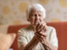 Vida das mulheres nem sempre volta ao normal após melhora da artrite