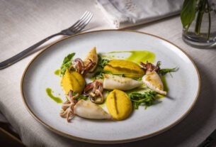 Vinte chefs da Itália cozinham em restaurantes paulistanos na Settimana della Cucina Regionale Italiana