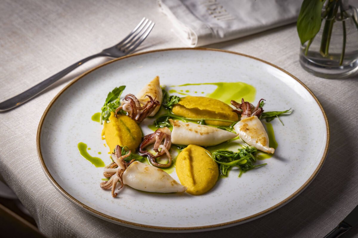 Vinte chefs da Itália cozinham em restaurantes paulistanos na Settimana della Cucina Regionale Italiana