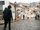Violência de gênero não mora só em casa: o novo alcance da lei Maria da Penha
