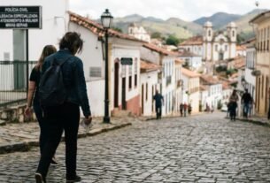 Violência de gênero não mora só em casa: o novo alcance da lei Maria da Penha