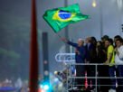 Vitória de Lula é celebrada por organizações socioambientais