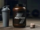 Você sabe interpretar a tabela nutricional do whey? Vamos te ensinar!