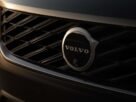 Volvo Blames 'A Very Tough Environment' As It Cuts Another 2,500 Jobs