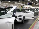 Volvo demitirá mais de 2.500 funcionários e tem prejuízo de R$ 1,27 bi no trimestre