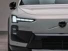 Volvo diz que vender modelos europeus na China não vai funcionar
