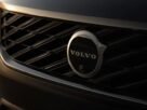 Volvo prepara cortes após regressar aos prejuízos