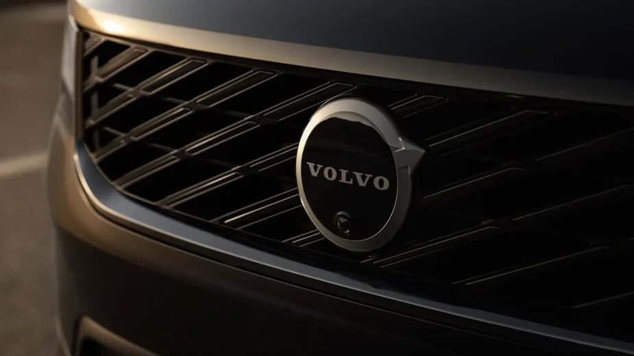 Volvo prepara cortes após regressar aos prejuízos