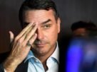 Voo de Flávio Bolsonaro parte do Equador rumo a Miami, nos EUA