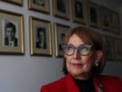 Votação na ONU para novo secretário-geral tem impasse com vetos generalizados