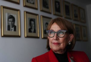 Votação na ONU para novo secretário-geral tem impasse com vetos generalizados