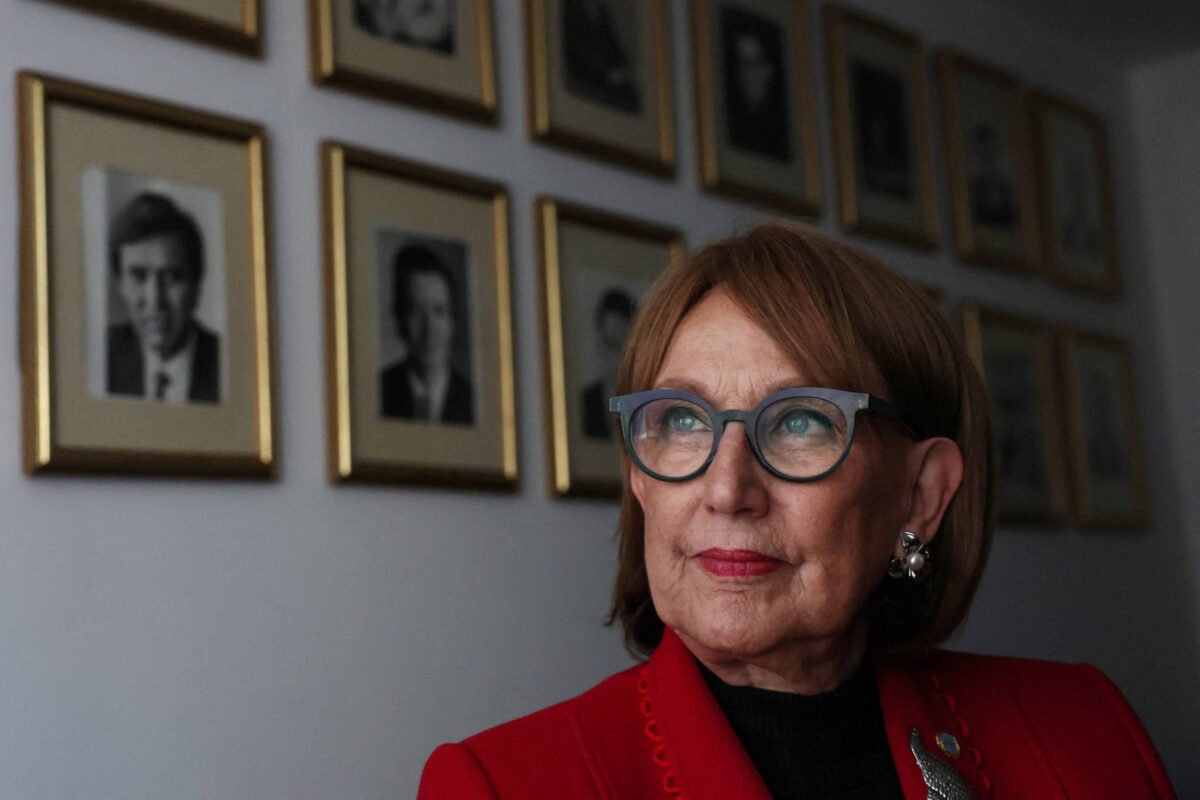 Votação na ONU para novo secretário-geral tem impasse com vetos generalizados