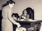 Voto feminino é conquista histórica que amplia o debate sobre democracia na escola